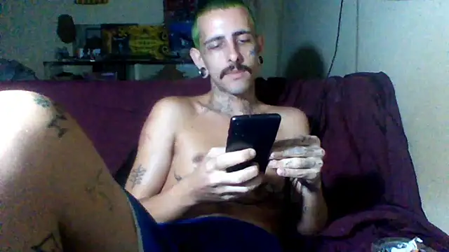 Snapshot of sellvageria chatting on 23, 2, 2026 sellvageria online show from 23, 2, 2026