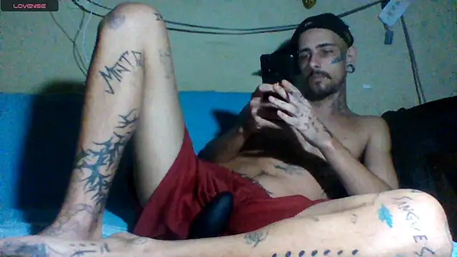 sellvageria online show from 10, 3, 2026