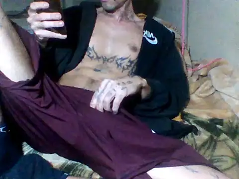 sellvageria online show from 13, 9, 2025