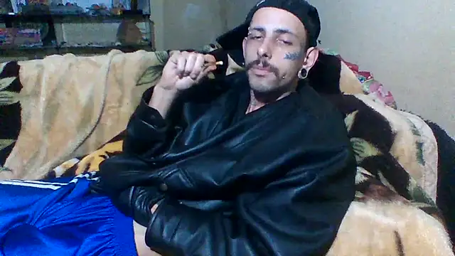 sellvageria online show from 10, 10, 2025