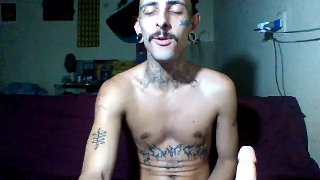 Snapshot of sellvageria chatting on 20, 2, 2026 sellvageria online show from 20, 2, 2026