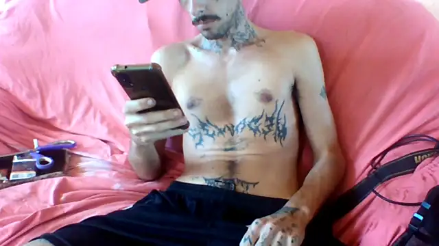 sellvageria online show from 10, 11, 2025