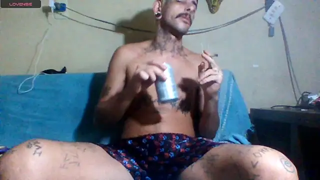 sellvageria online show from 28, 3, 2026