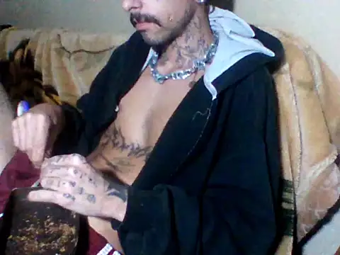 sellvageria online show from 15, 9, 2025