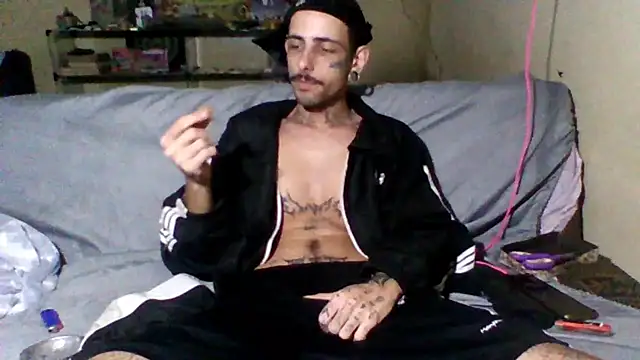 sellvageria online show from 6, 11, 2025