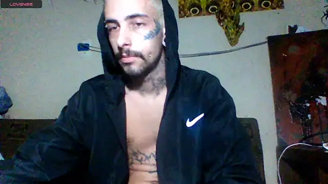 sellvageria online show from 2, 5, 2026
