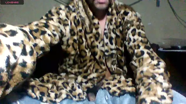 Snapshot of sellvageria chatting on 16, 7, 2026 sellvageria online show from 16, 7, 2026