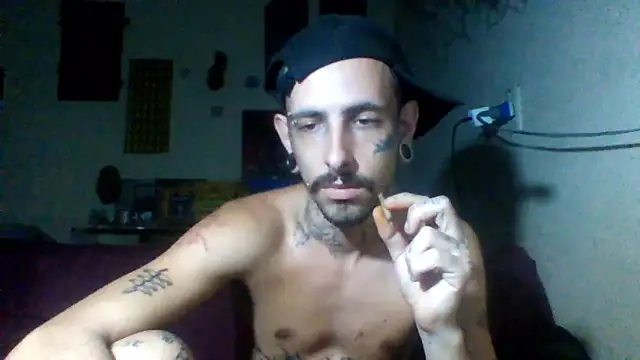 Snapshot of sellvageria chatting on 15, 2, 2026 sellvageria online show from 15, 2, 2026