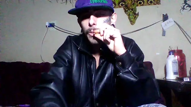 Snapshot of sellvageria chatting on 20, 6, 2026 sellvageria online show from 20, 6, 2026