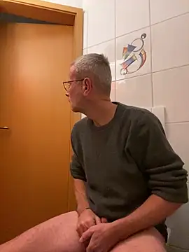 Martinlustig online show from 2, 1, 2025