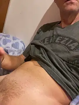 Martinlustig online show from 18, 12, 2024