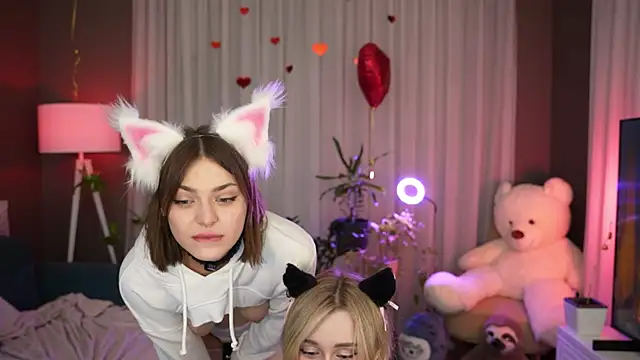 fiadventure online show from 28, 2, 2025