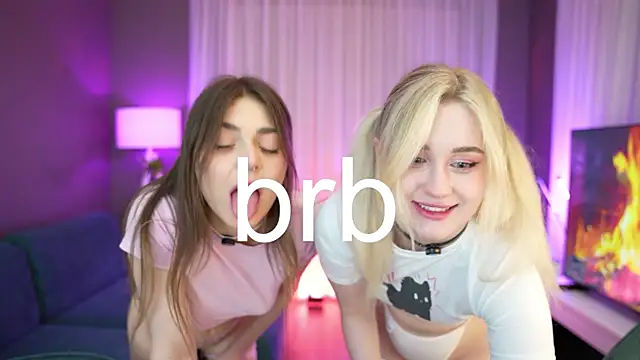 fiadventure online show from 13, 2, 2025