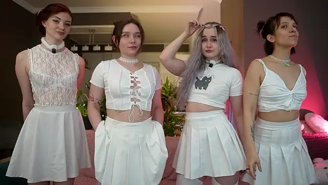 fiadventure online show from 2, 3, 2026