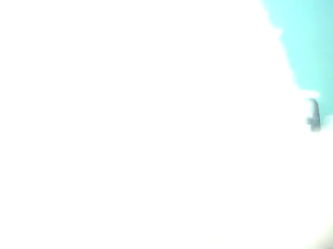 prettysonnie online show from 5, 2, 2026