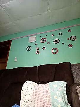 prettysonnie online show from 12, 2, 2025