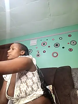 prettysonnie online show from 10, 2, 2025