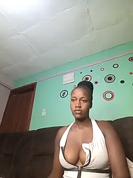 prettysonnie online show from 28, 2, 2025