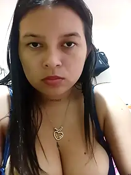 dani bitch online show from 19, 11, 2025