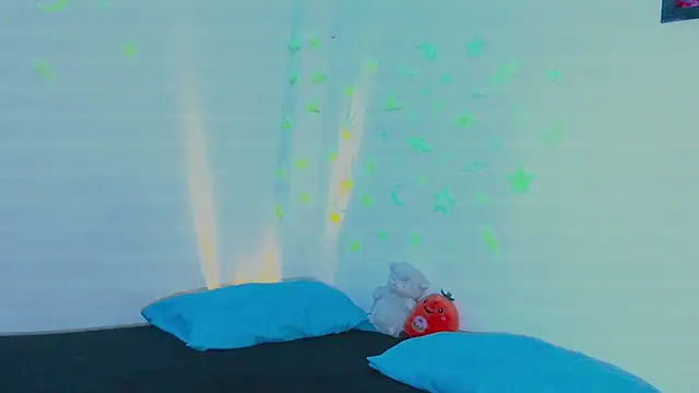 arnold laurent  online show from 22, 3, 2025