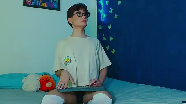 arnold laurent  online show from 28, 10, 2025