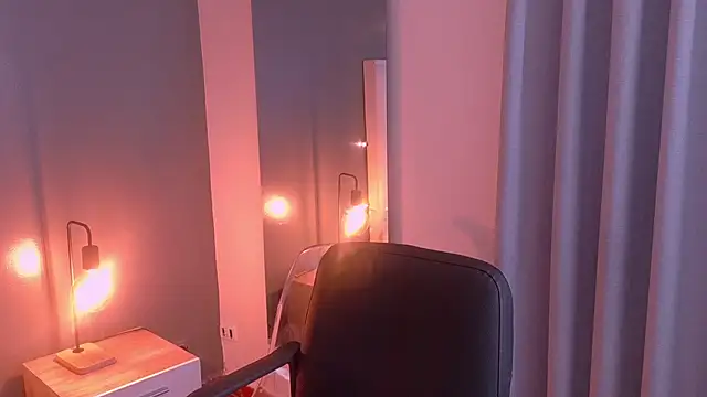 AbbyWathson online show from 23, 9, 2025