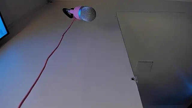 AbbyWathson online show from 18, 12, 2025