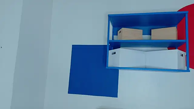 AbbyWathson online show from 9, 10, 2025