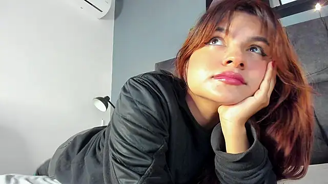 AbbyWathson online show from 29, 11, 2025