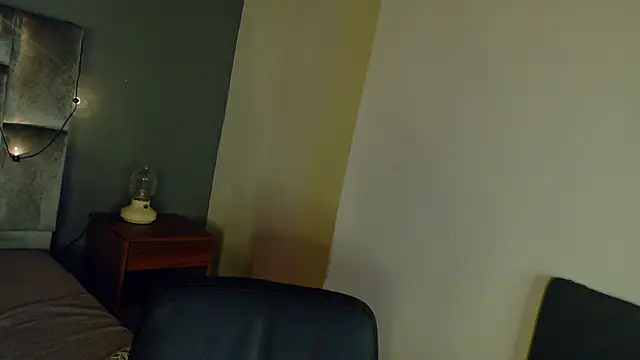 AbbyWathson online show from 26, 5, 2026