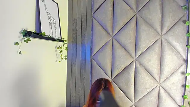 AbbyWathson online show from 9, 3, 2026