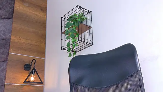 AbbyWathson online show from 14, 1, 2026