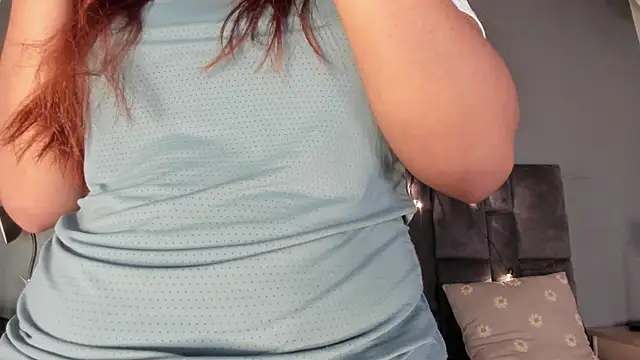 AbbyWathson online show from 19, 3, 2026