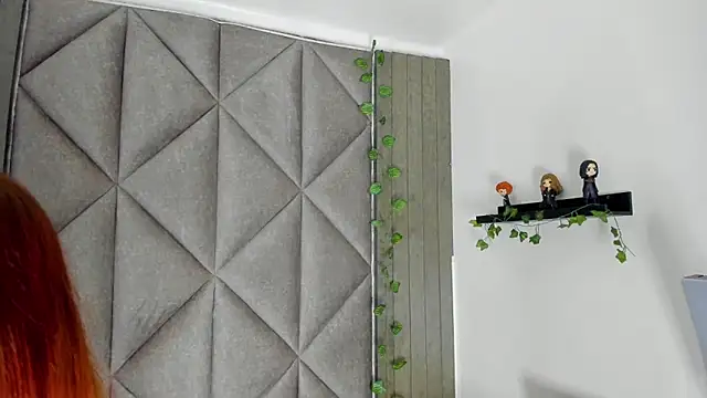 AbbyWathson online show from 12, 3, 2026