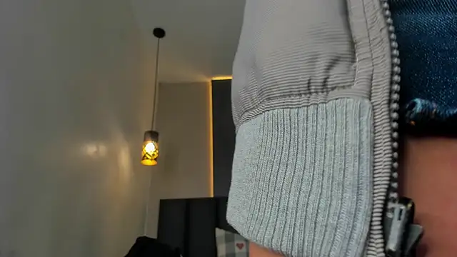 AbbyWathson online show from 17, 1, 2026