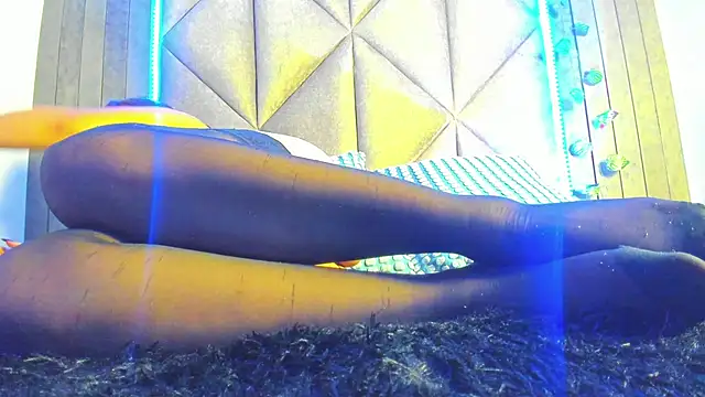 AbbyWathson online show from 10, 4, 2026