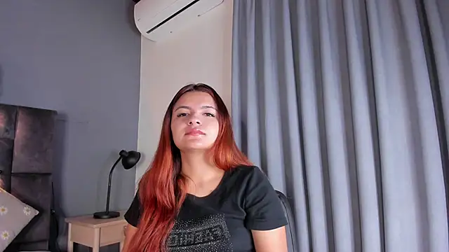 AbbyWathson online show from 4, 3, 2026