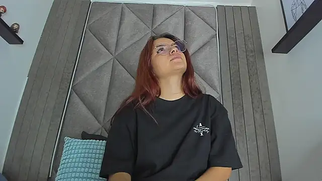 AbbyWathson online show from 12, 9, 2025