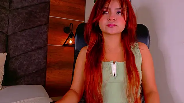 AbbyWathson online show from 8, 1, 2026