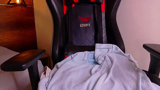 AbbyWathson online show from 16, 2, 2026