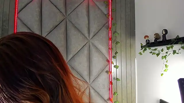 AbbyWathson online show from 2, 3, 2026