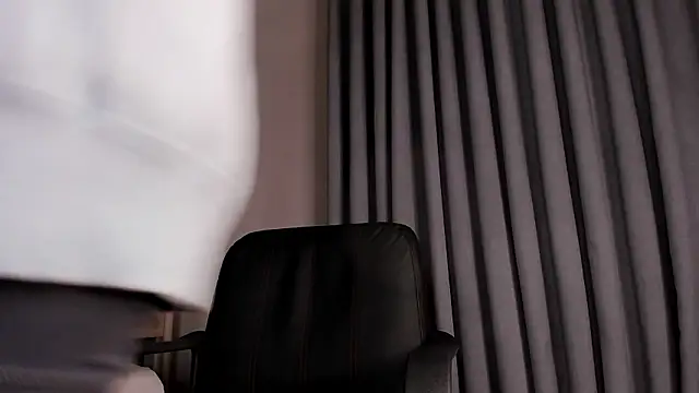 AbbyWathson online show from 13, 2, 2026