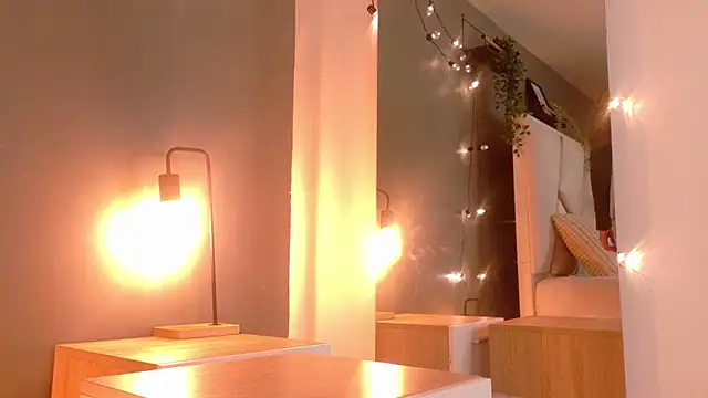 AbbyWathson online show from 14, 2, 2026