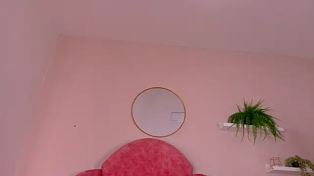 AbbyWathson online show from 26, 9, 2025