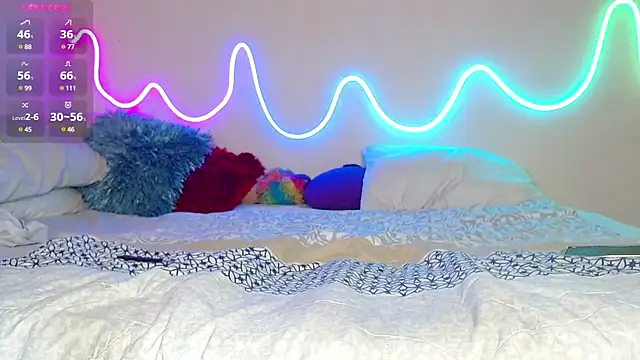 bobsexy08 online show from 14, 3, 2025