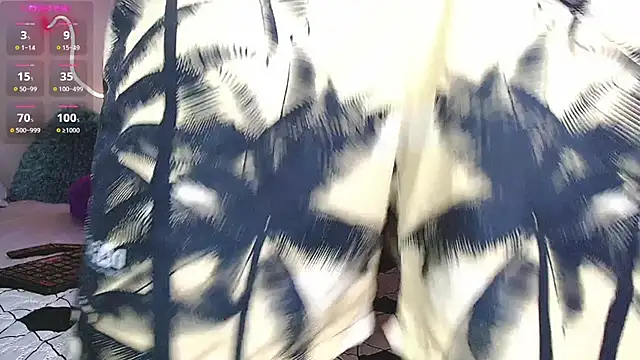 bobsexy08 online show from 27, 10, 2025