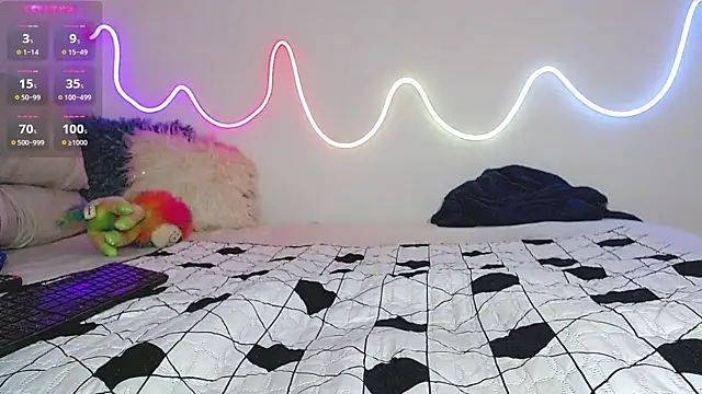 bobsexy08 online show from 22, 9, 2025