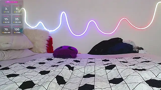 bobsexy08 online show from 29, 9, 2025