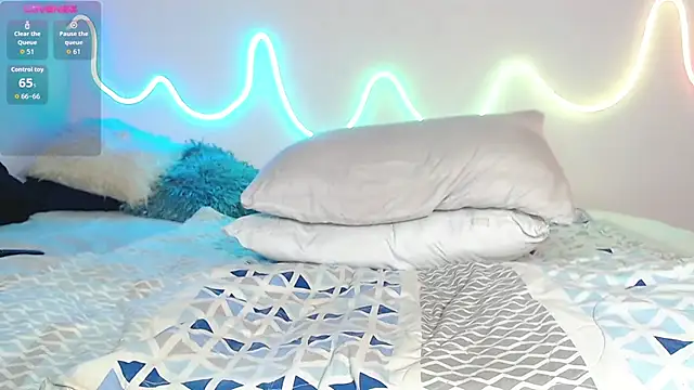 bobsexy08 online show from 30, 11, 2025