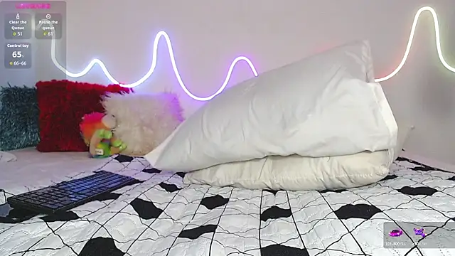 bobsexy08 online show from 17, 9, 2025